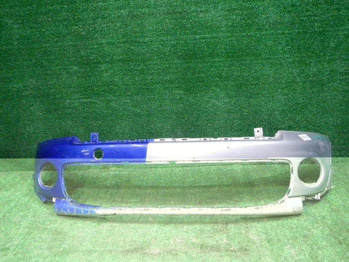 DSCN1970.JPG