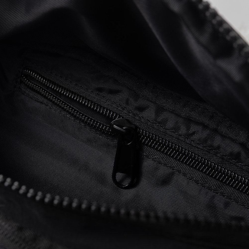 Сумка поясная YMKASHIX Clash large