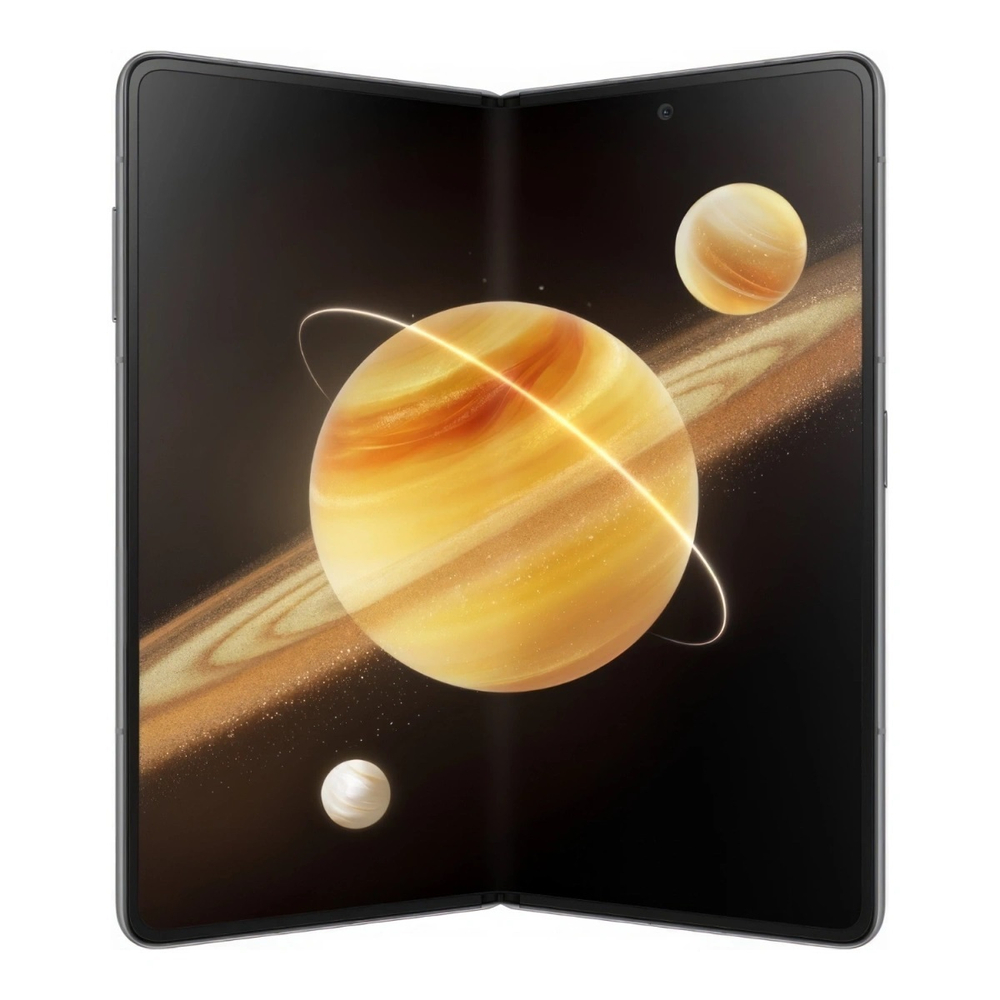 Смартфон Honor Magic V3 12/512Gb, Black (FCP-N49)