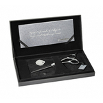 Ножницы парикмахерские 6.0" Artero Heritage T41060