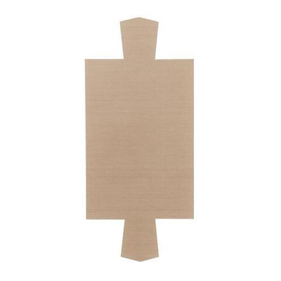 Лист Для Желоба Арт.3203.20, Антипригарный, Многоразовый 4344.30