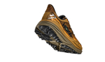 Кроссовки мужские Hoka Stinson 7