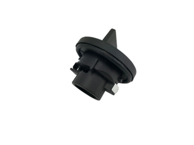 Патрон поворотника блок фары Lada Priora (Киржач) (1шт.)