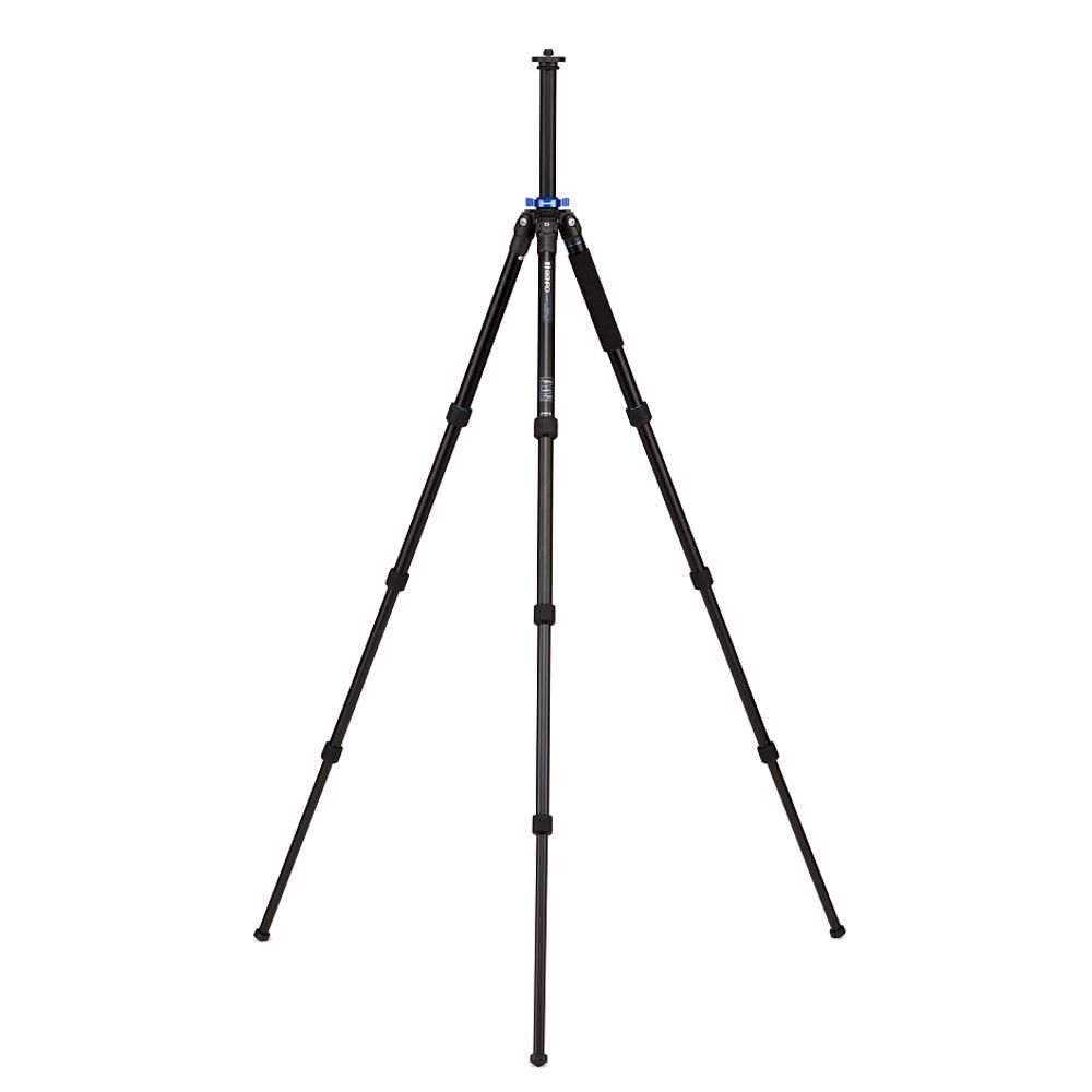 Штатив Benro TMA28A