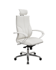 Samurai L2-11K - Infinity /Kc06/Wm06/K2cL/H13mL-3D(M06.B31.G04.W03)