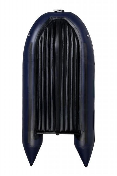 Лодка ПВХ Sharmax SY-310 AIRFLOOR (2024)