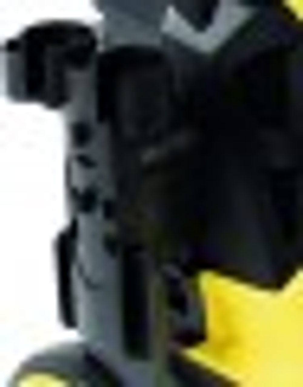 Автомойка Kolner KHPW 2150FSP кн2150фсп