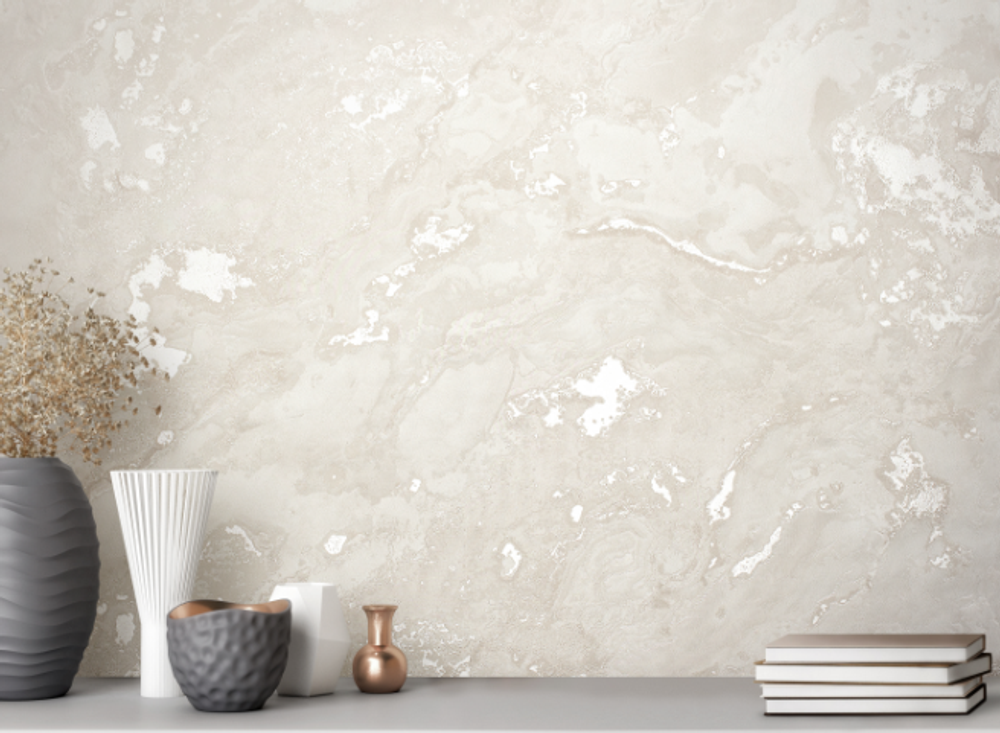 Ateliero 1,06 м 287786 Ametist