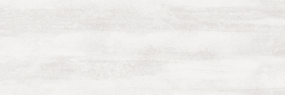 Cromat bianco Плитка настенная 13135TR 30x89,5 матовый обрезной