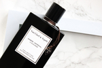 Van Cleef & Arpels Ambre Imperial