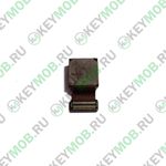 Камера основная для телефона Huawei Honor 8S (KSA-LX9)