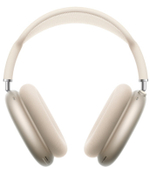 Беспроводные полноразмерные наушники Apple AirPods Max (2024)