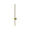 Настенный светодиодный светильник Maytoni Light Stick MOD237WL-L11BS3K