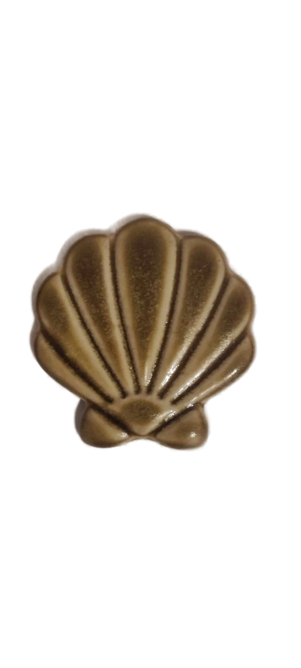 Медовая - глазурь 200гр