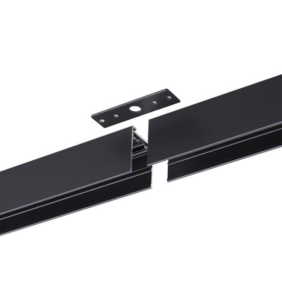 Шинопровод накладной/подвесной Novotech VECTOR 135301