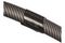 Держатель для трубки C4 Carbon Meltemi/Scirocco