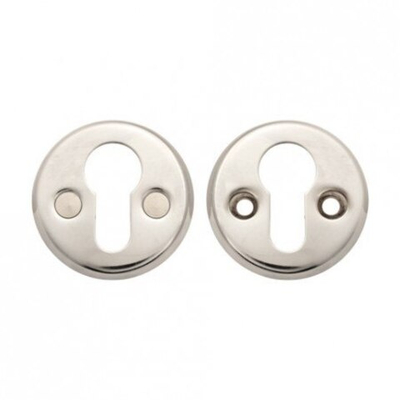 Накладка Апекс/Аvers DP-06-C-CR д/финских дв. хром