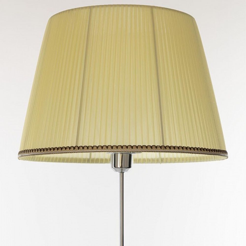 Торшер Citilux Линц CL402973