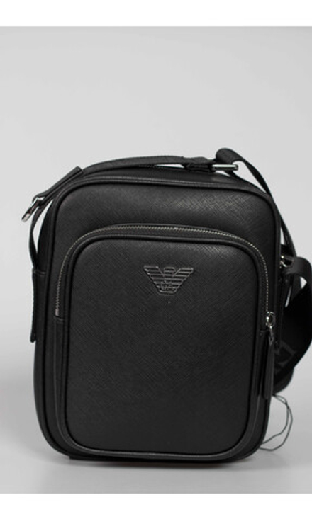 Сумка EMPORIO ARMANI