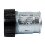 Муфта ремонтная 1 1/4'' с внутренней резьбой VRT®