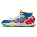 Кроссовки New Balance Nb 565