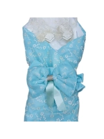 Комплект на выписку демисезонный универсальный