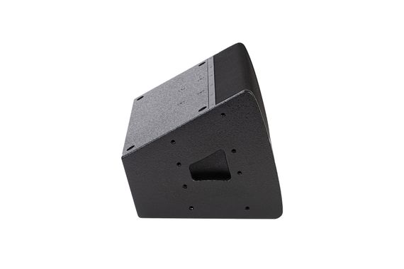 DS Proaudio ERA 1230