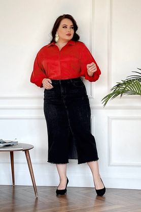 Цена на Рубашка-3004 больших размеров