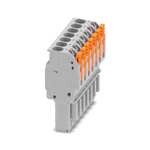 1071718 - LP 2,5/ 7 - Штекер