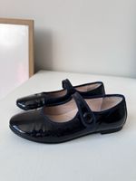 Лаковые туфли Beberlis, 33