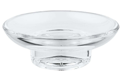 Мыльница GROHE Essentials 40368001