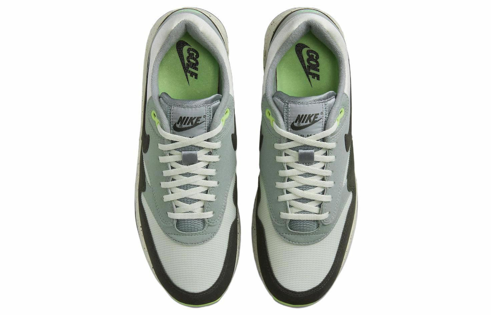 Кроссовки Nike Air Max 1 '86 Og Golf "Sea Glass"