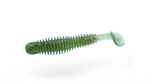 Силикон SnastiGood Babbing Shad 7.5 см (10 шт.