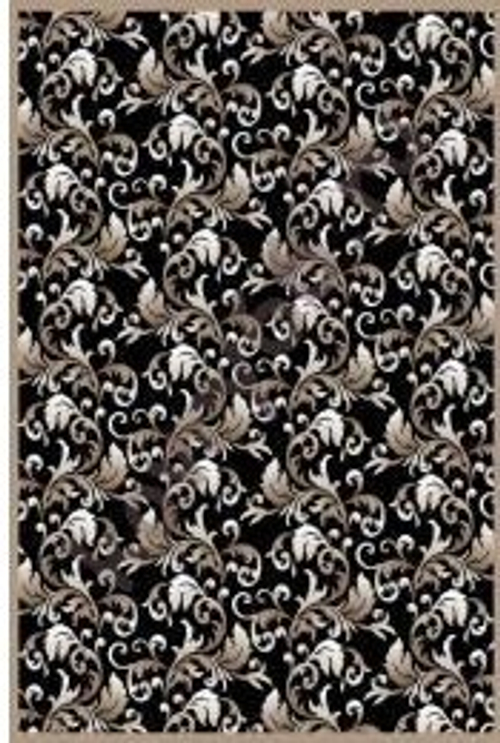 Pastel W6017 D.BEIGE \ BEIGE Овал