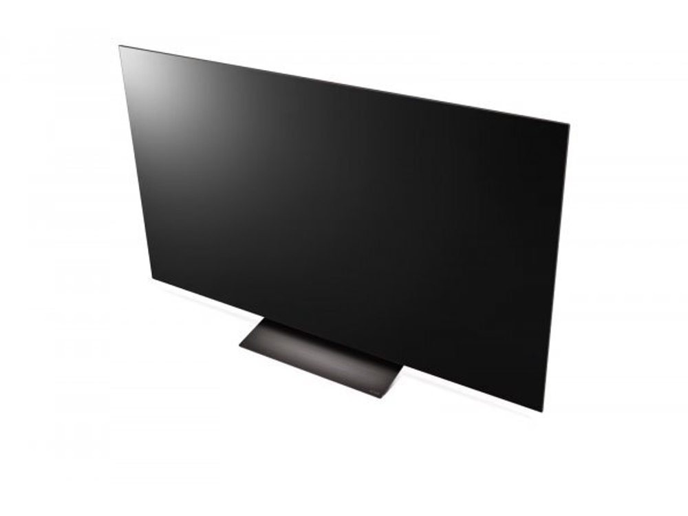 OLED телевизор LG OLED77C4RLA 4K Ultra HD