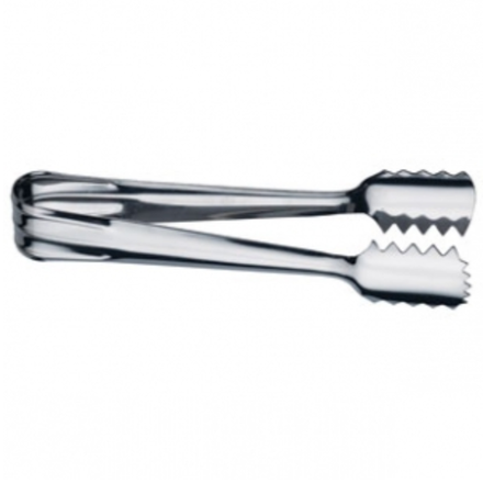 Щипчики для льда