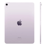 iPad Air 11" M2 2024