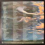Deep Purple ‎– Stormbringer (США 1974г.)