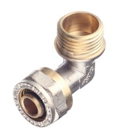 Уголок 26ц-3/4н   (10/80)