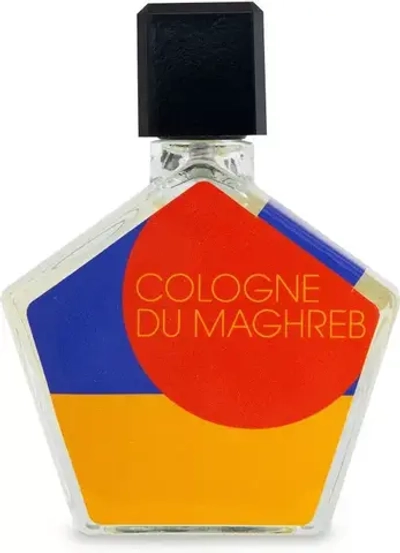 TAUER COLOGNE DU MAGHREB 50 ML