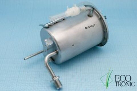 БН к мод. G5-LF, 31 разборный