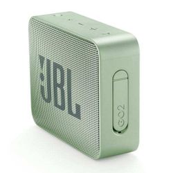 Go jbl 2 2025