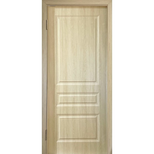 ДВЕРЬ МЕЖКОМНАТНАЯ КАСКАД ФИЛАДЕЛЬФИЯ КРЕМ ПГ 700