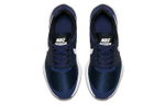 Кроссовки Nike Downshifter 7 (Женская размерная сетка)