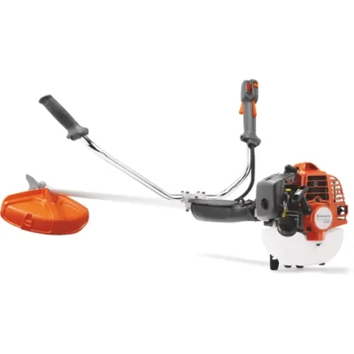 Триммер бензиновый Husqvarna 226R 2-х тактный 1 л.с., захват 450 мм, 9658710-03