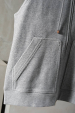 Безрукавка Brunello Cucinelli, арт. 457096540