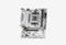 MS-Challenger B650M WIFI ICE V2_0326709105502