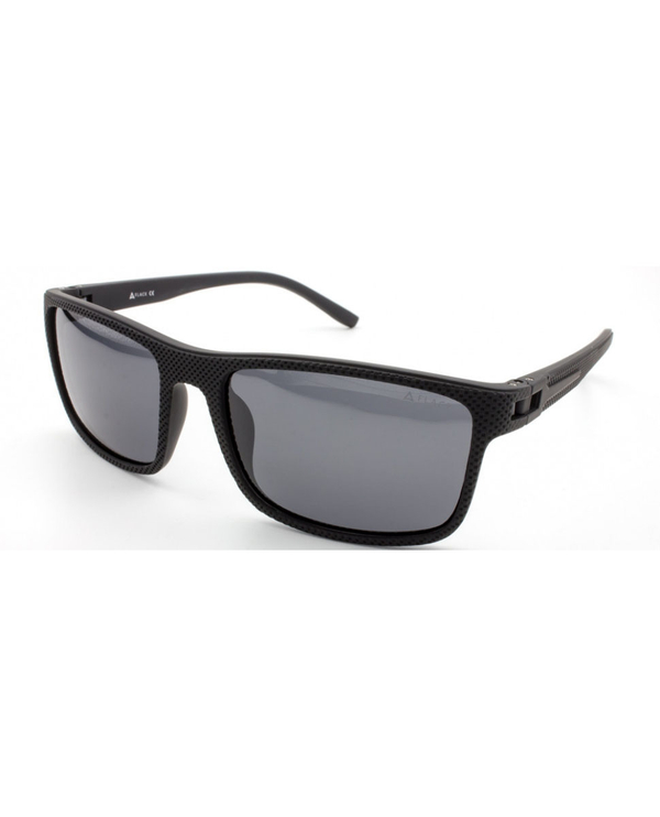 Солнцезащитные очки Flack 78028 С1