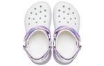 Crocs Classic Clog Eva