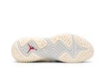 Кроссовки Jordan Delta Breathe